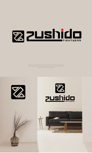 Diseño de Logo por SANJU1 para este proyecto | Diseño: #33436724