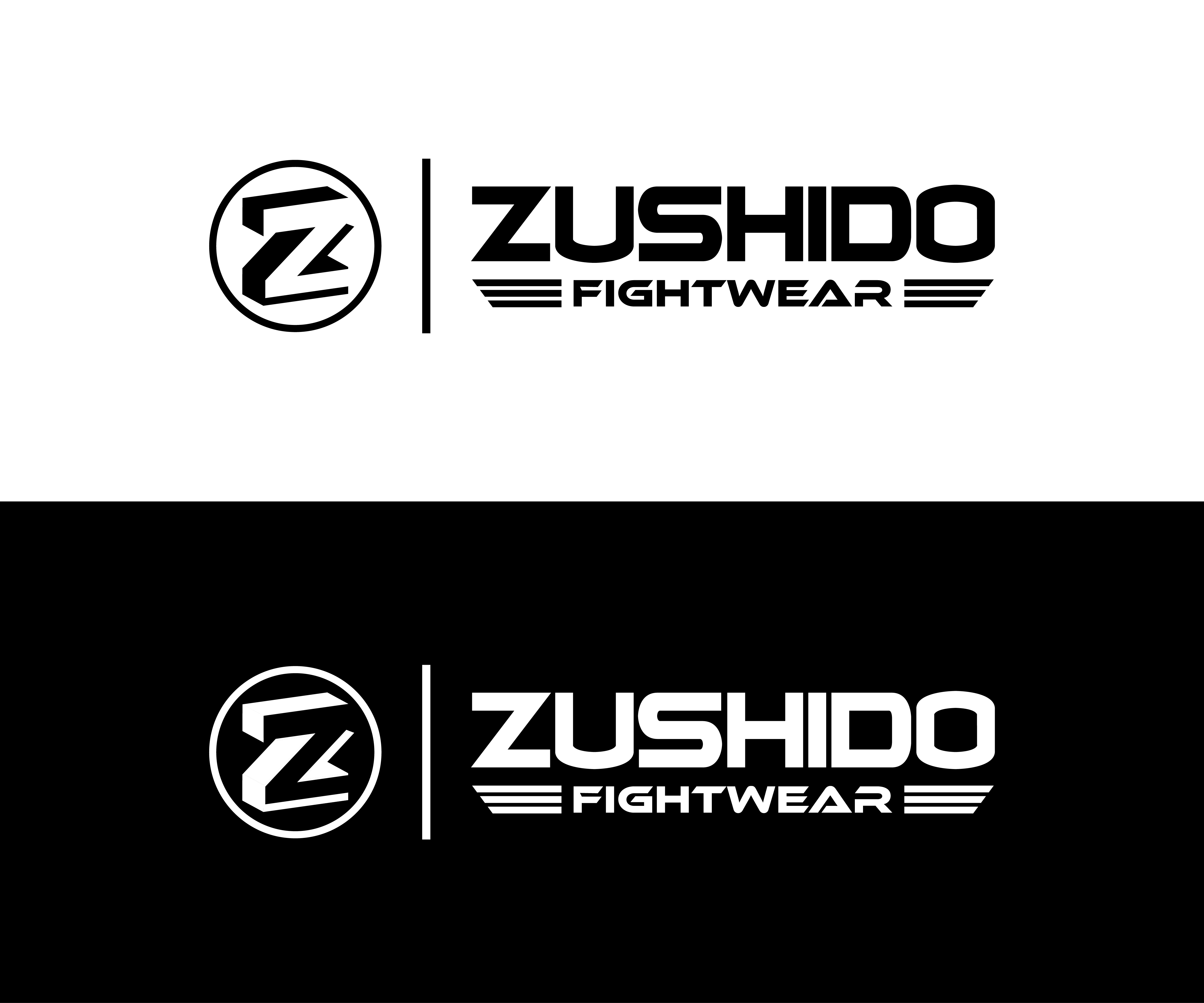 Diseño de Logo por Designed by MS para este proyecto | Diseño #33419995