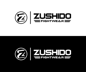 Diseño de Logo por Designed by MS para este proyecto | Diseño: #33419995