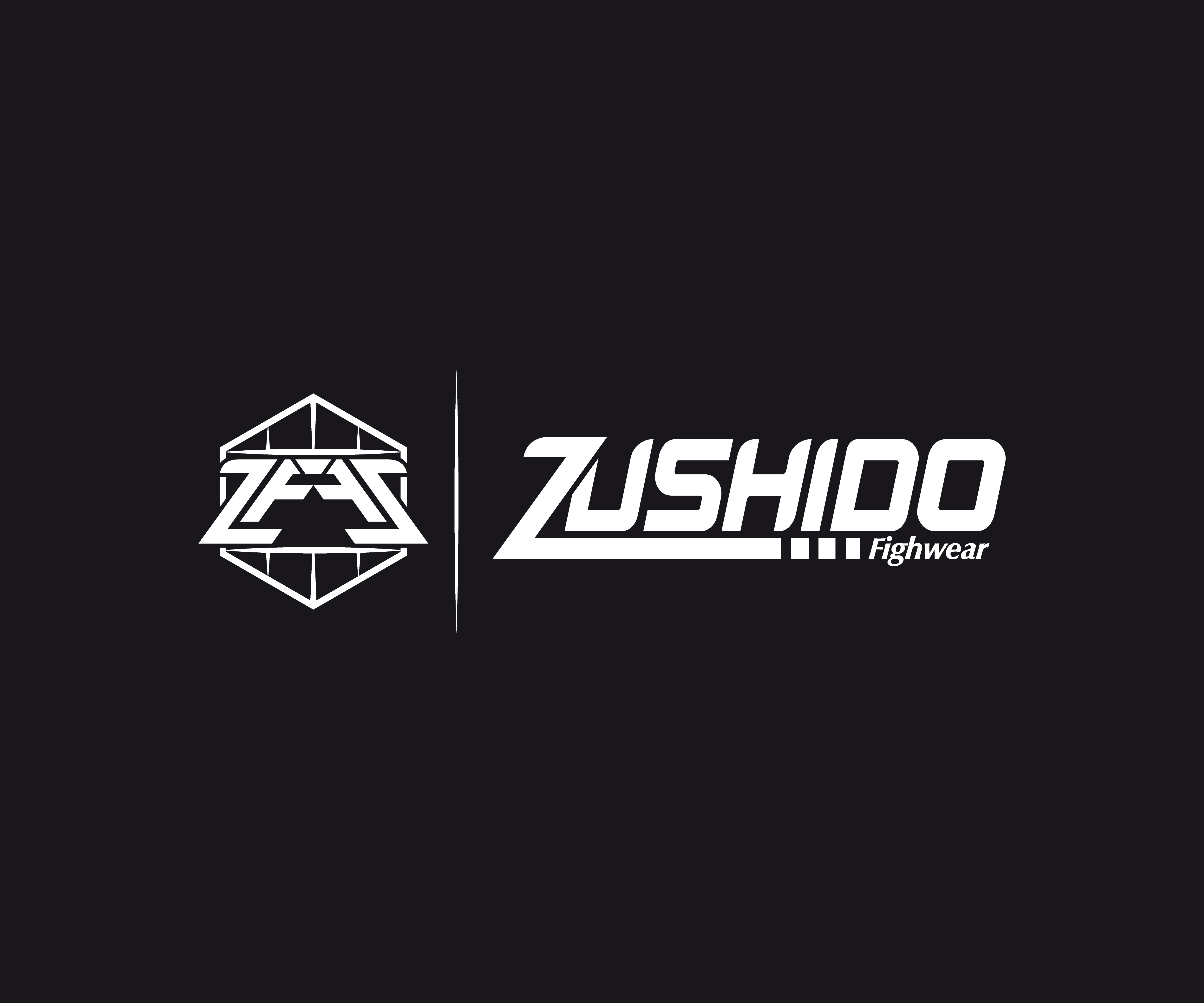 Diseño de Logo por UniqueDesign6 para este proyecto | Diseño #33453466