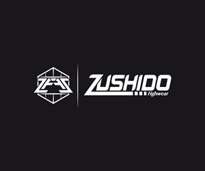 Diseño de Logo por UniqueDesign6 para este proyecto | Diseño: #33453466