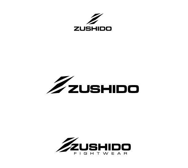 Diseño de Logo por graphicclassic para este proyecto | Diseño #33417252