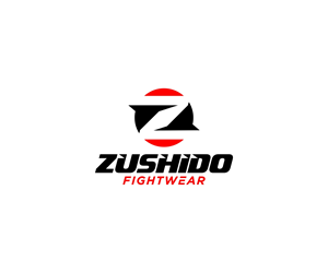Diseño de Logo por rastf2day para este proyecto | Diseño: #33453542