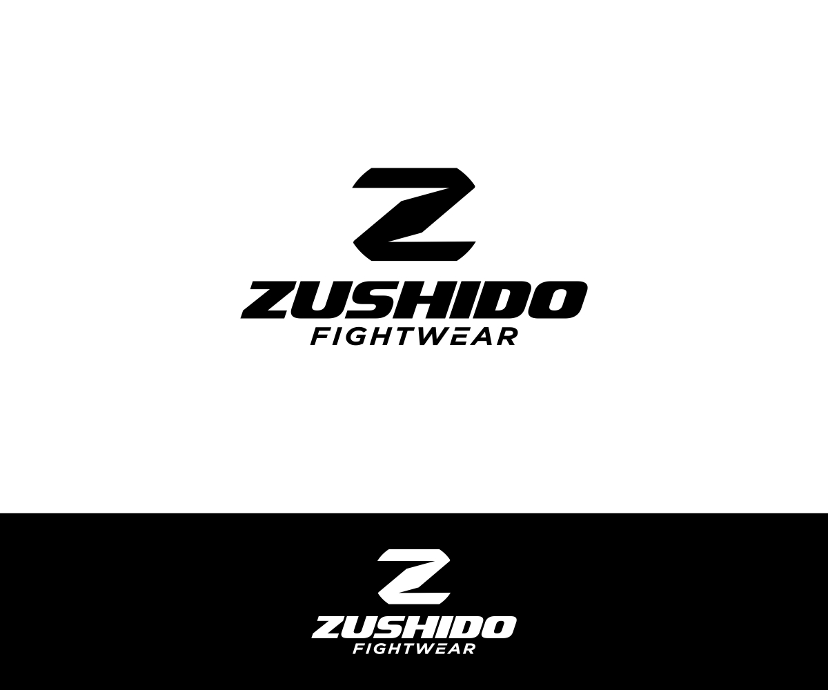 Diseño de Logo por rastf2day para este proyecto | Diseño #33453619