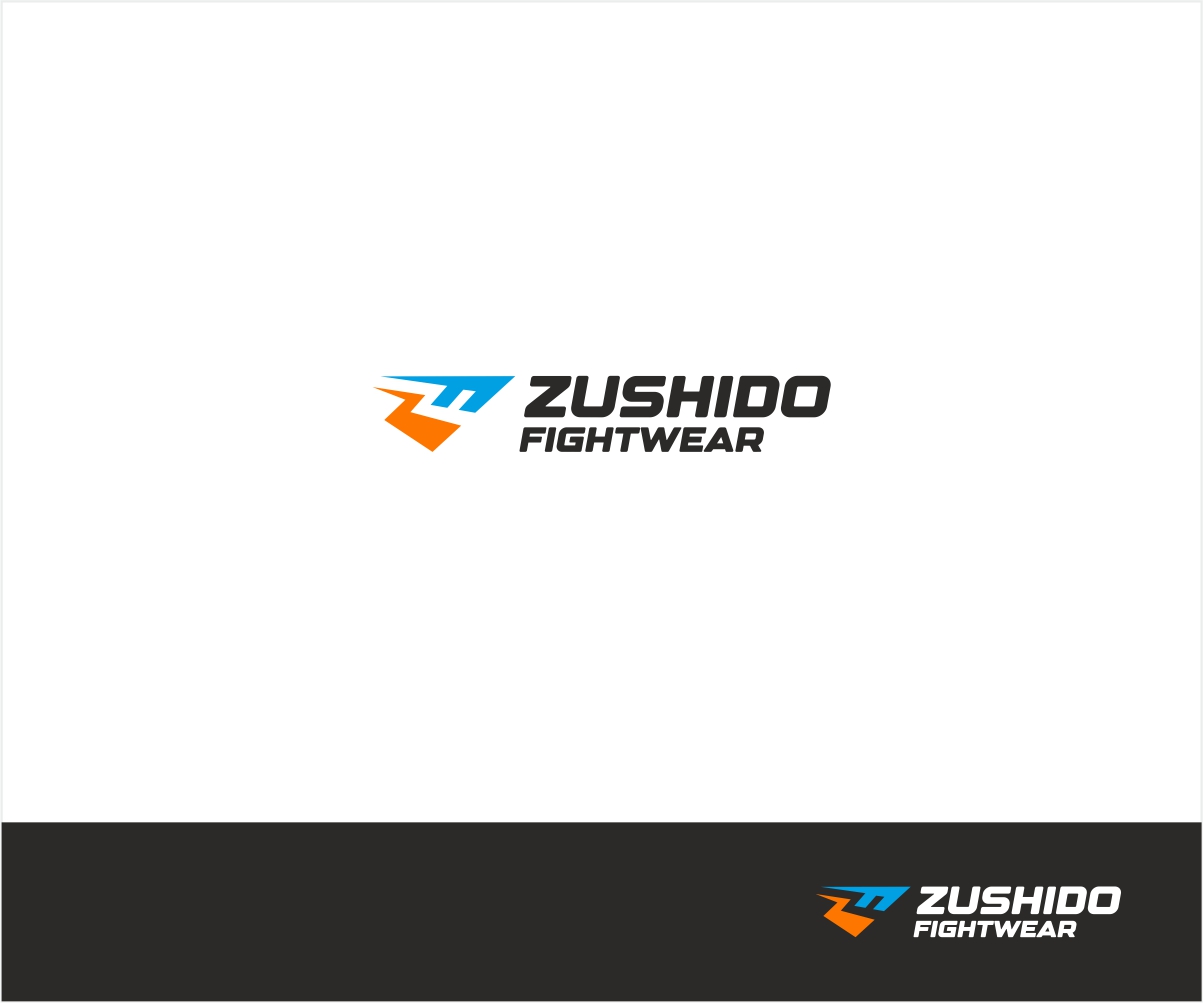 Logo-Design von Logocraft für dieses Projekt | Design #33410091