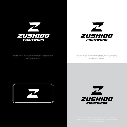 Logo Design by victipedia for this project | Design #33420763