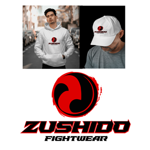 Diseño de Logo por techteam761 para este proyecto | Diseño: #33446148
