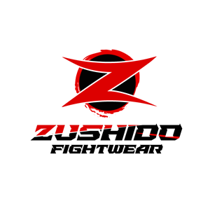 Diseño de Logo por techteam761 para este proyecto | Diseño: #33446187