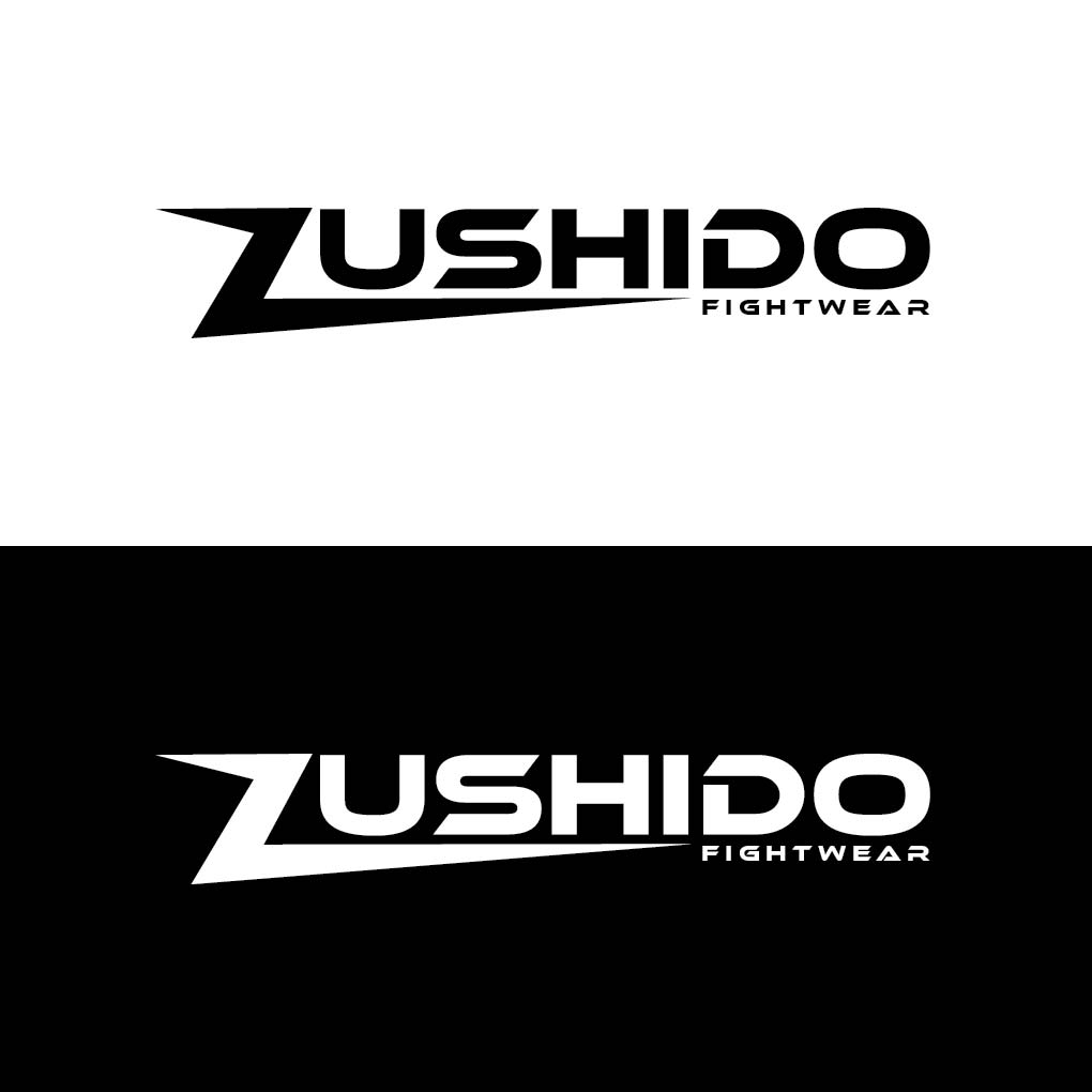 Diseño de Logo por r. ilham para este proyecto | Diseño #33412980