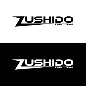 Diseño de Logo por r. ilham para este proyecto | Diseño: #33412980