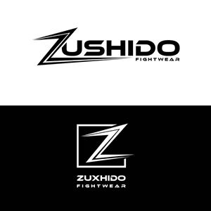 Design de Logo par r. ilham pour ce projet | Design #33437158