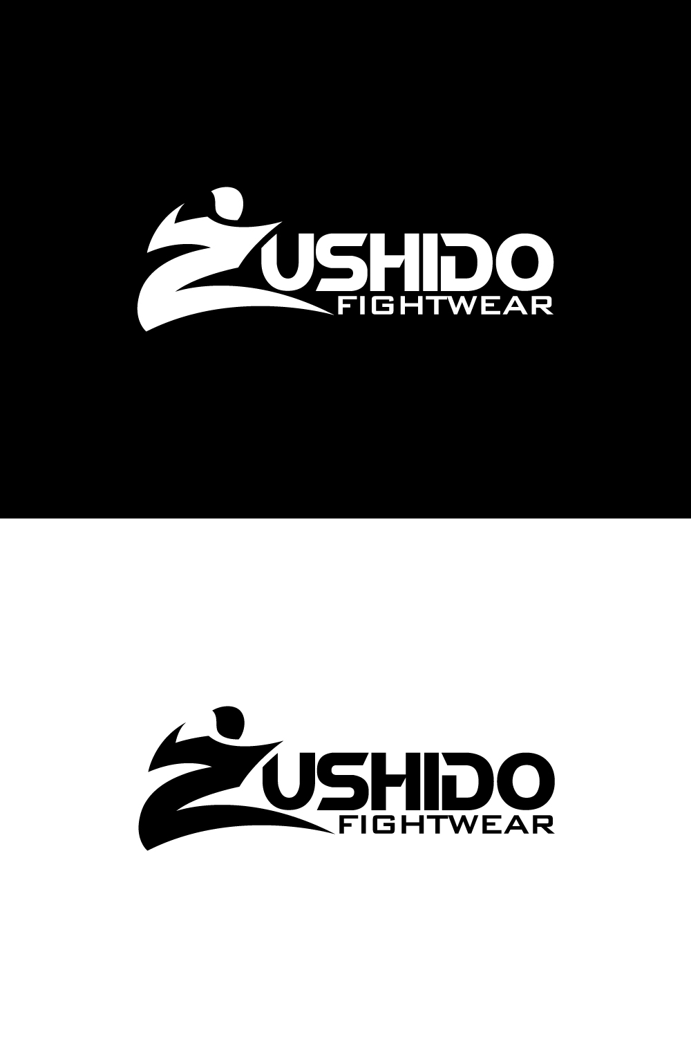 Logo-Design von designA78 für dieses Projekt | Design #33415613