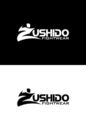 Diseño de Logo por designA78 para este proyecto | Diseño: #33415613