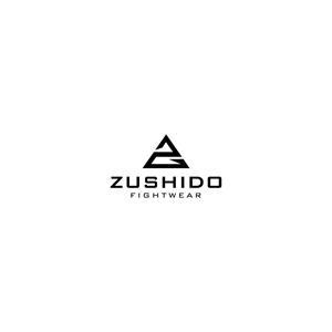 Diseño de Logo por sopbuah para este proyecto | Diseño: #33442959