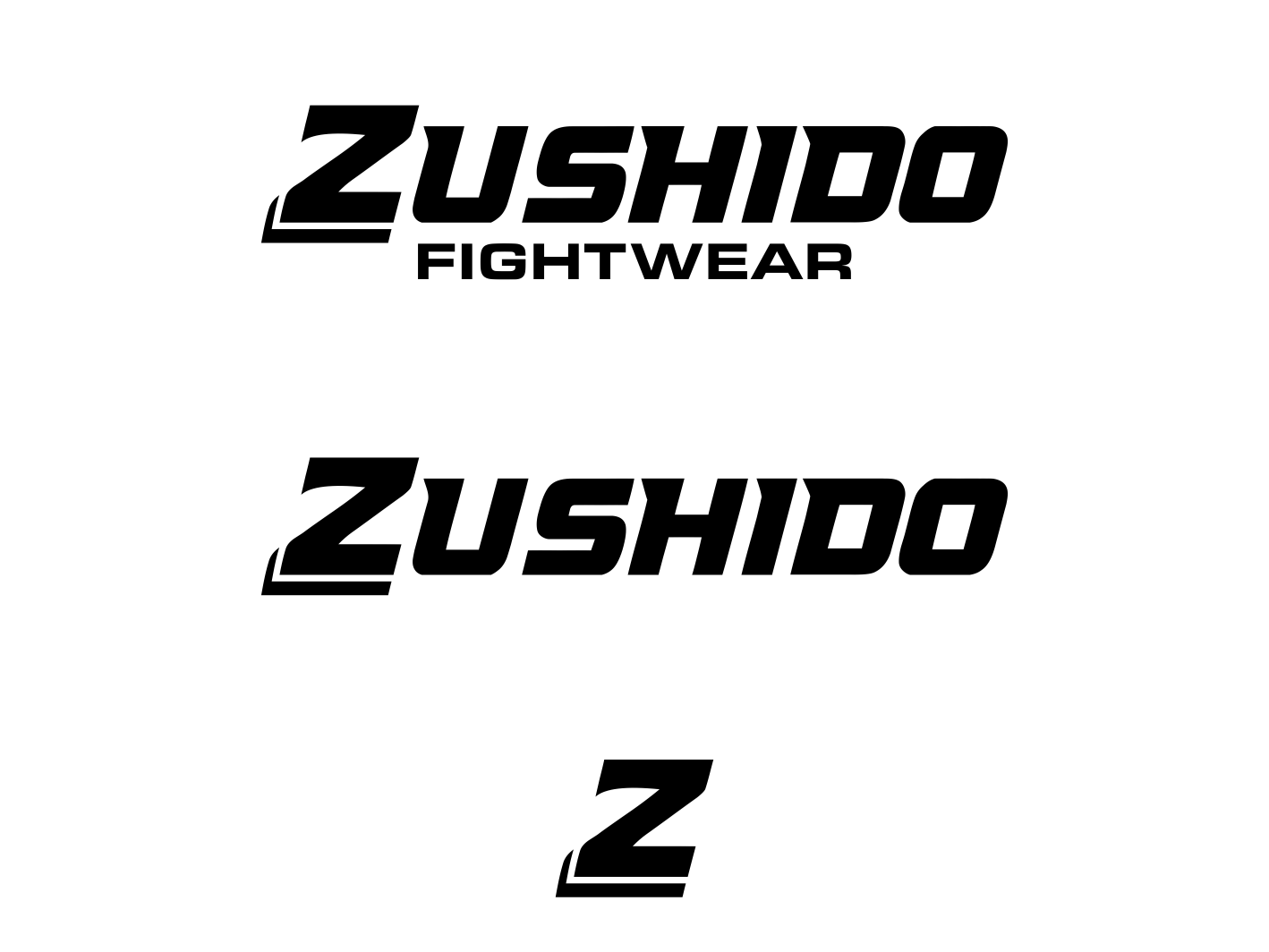 Logo Design by BNdesigner for this project | Design #33429101