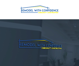 Logo Design by Luckey yaari for this project | Design: #33410276