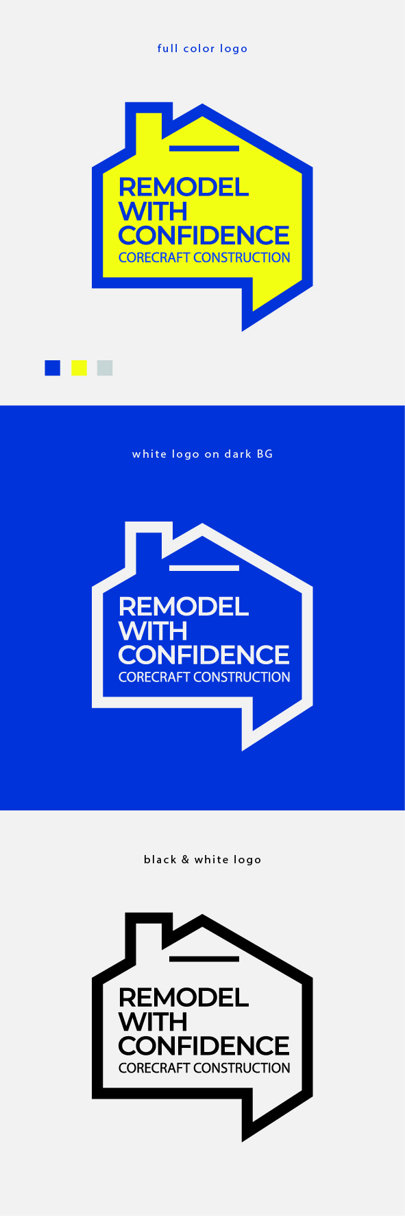 Logo Design by Lammy for this project | Design #33410948