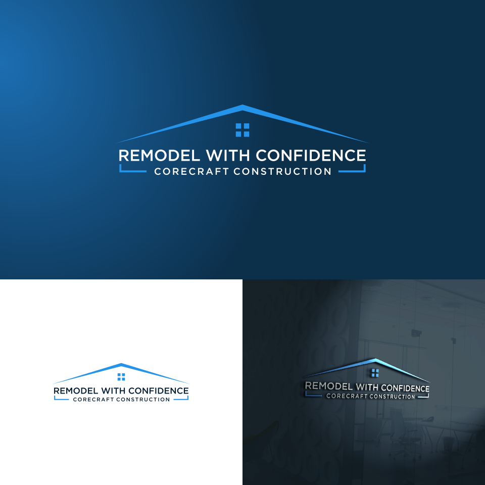 Diseño de Logo por indaha2k para este proyecto | Diseño #33402085