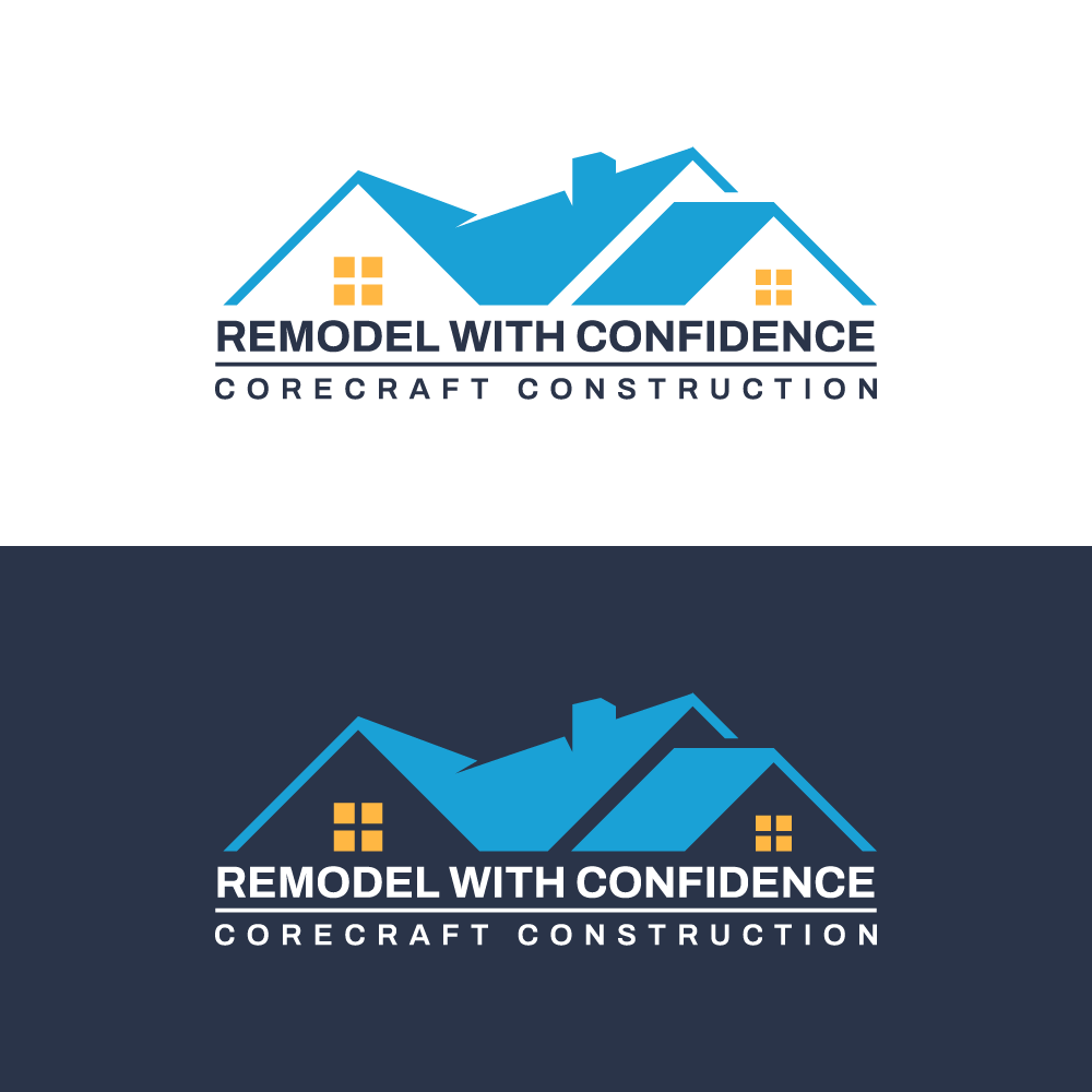 Logo Design by Choiresia.id for this project | Design #33409129