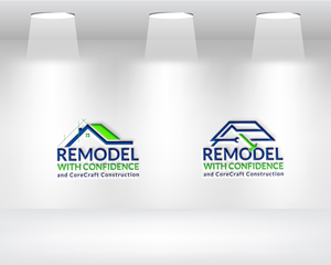 Logo Design by Daniel Khan for this project | Design: #33401861