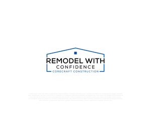 Logo Design by mehedi.h for this project | Design: #33412868