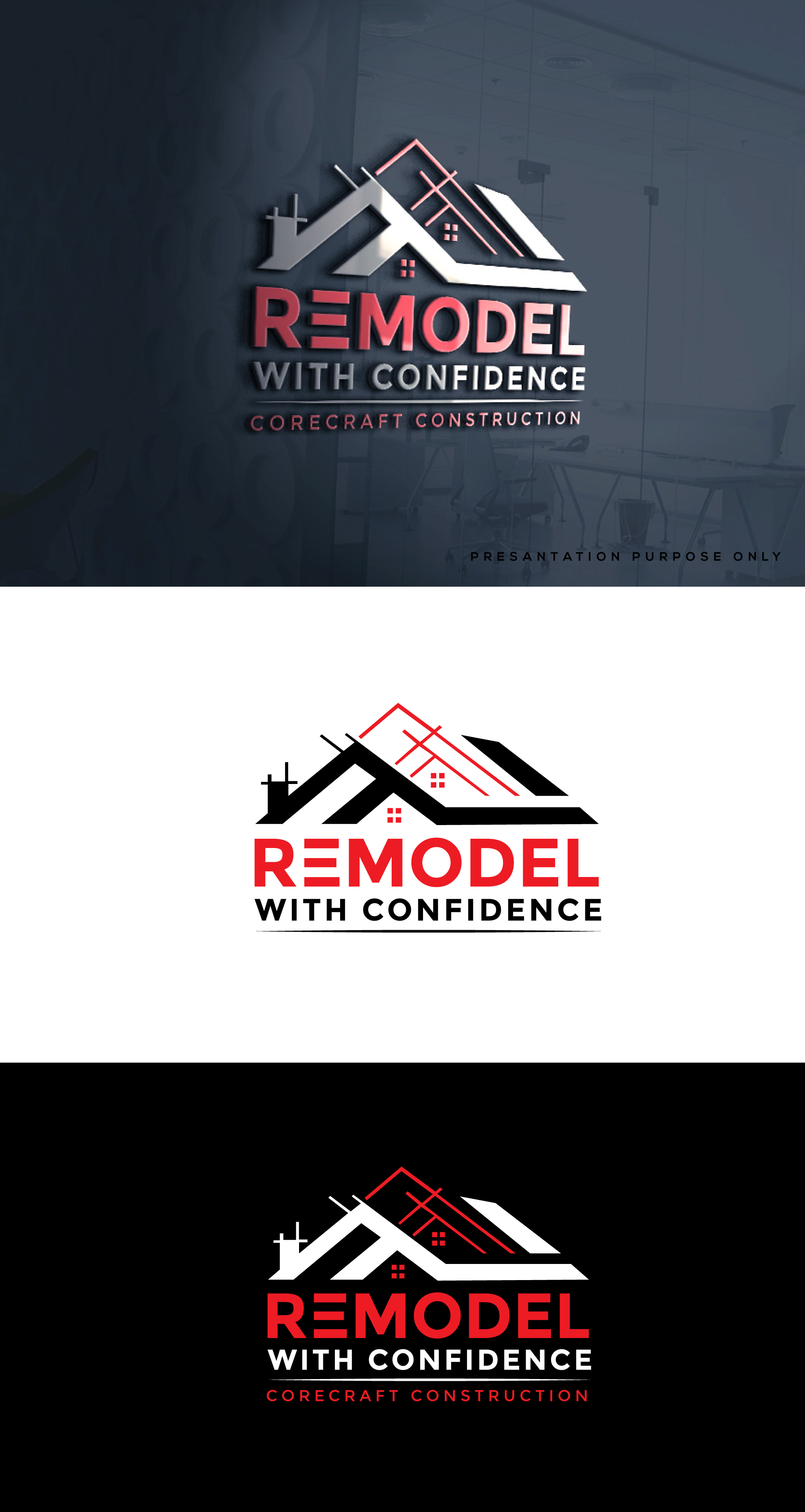 Logo Design by SK art_pro for this project | Design #33401678