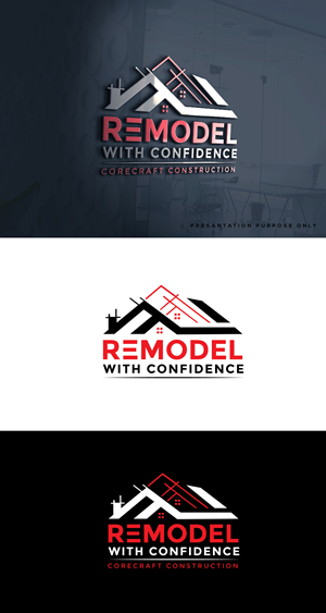 Logo Design by SK art_pro for this project | Design: #33401678