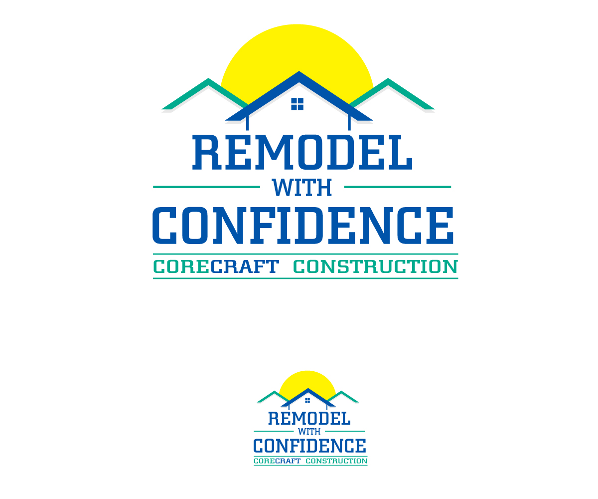 Logo Design by Paint-Tools for this project | Design #33403342