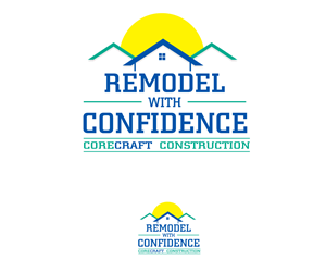 Logo Design by Paint-Tools for this project | Design #33403342