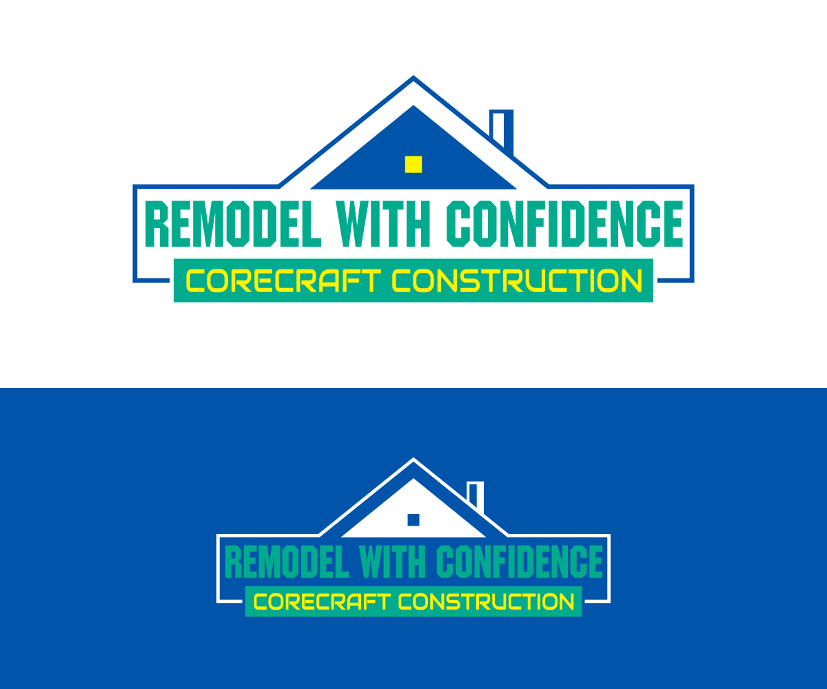 Logo-Design von Paint-Tools für dieses Projekt | Design #33403343