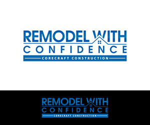 Logo Design by Paint-Tools for this project | Design: #33403344