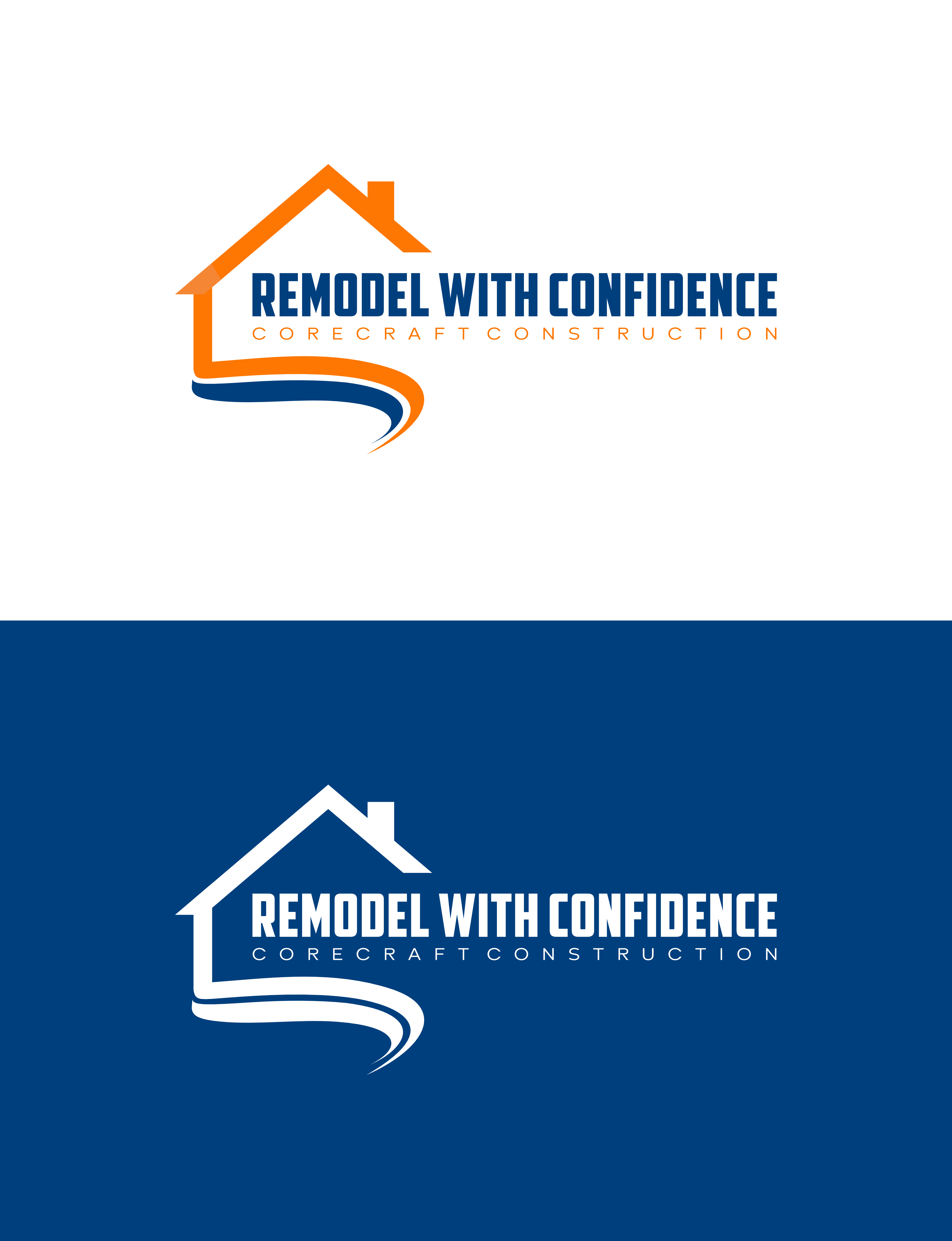 Logo Design by DoppelGanger Studio for this project | Design #33402348