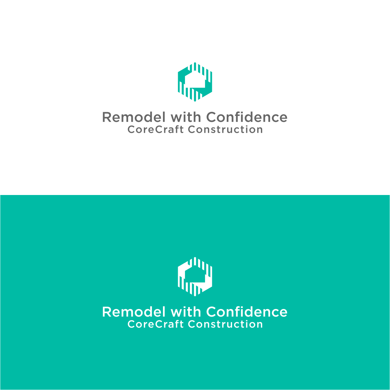 Logo Design by Kaze56 for this project | Design #33403898