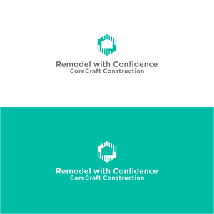 Logo Design by Kaze56 for this project | Design: #33403898