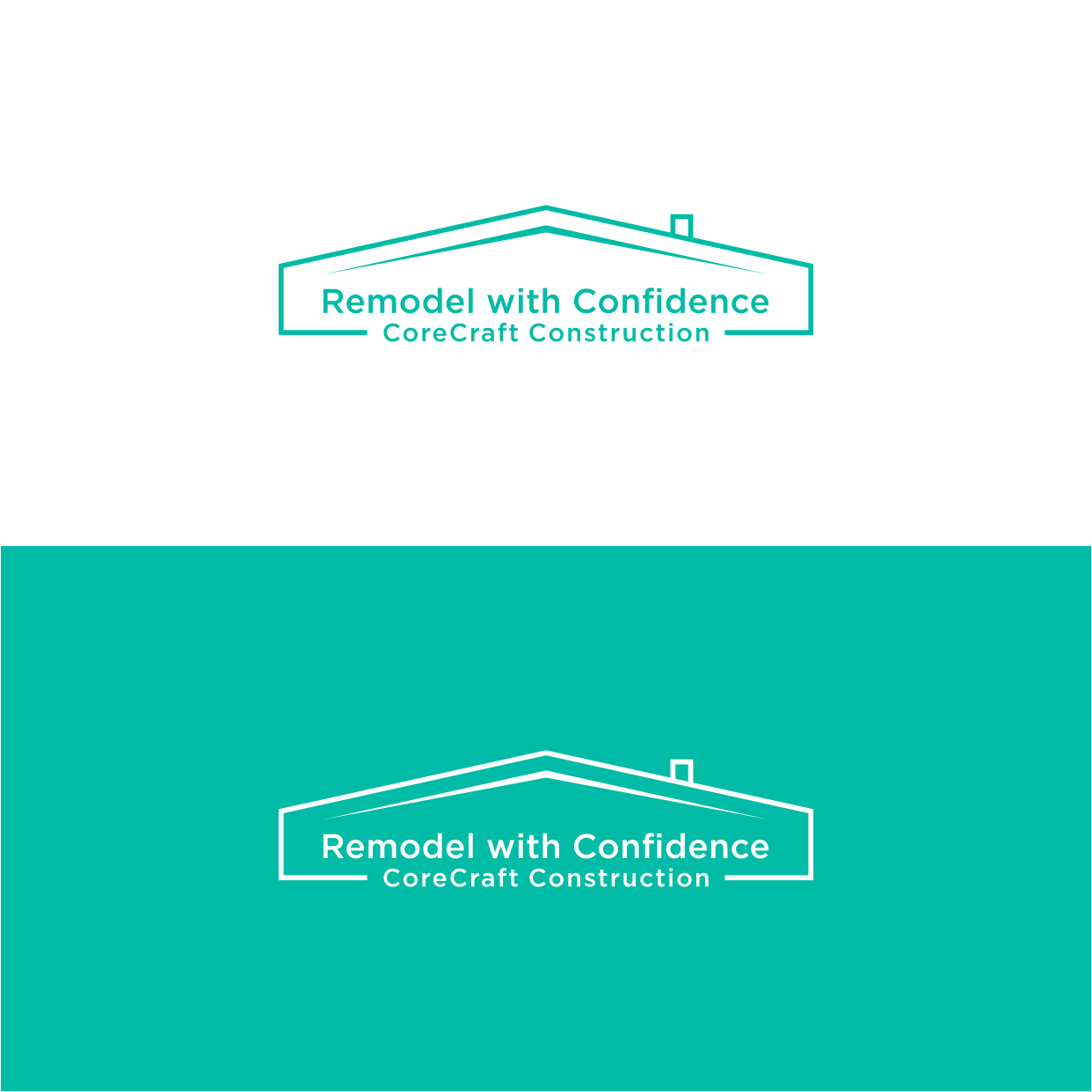 Logo Design by Kaze56 for this project | Design #33403935