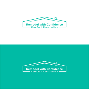 Logo Design by Kaze56 for this project | Design: #33403935