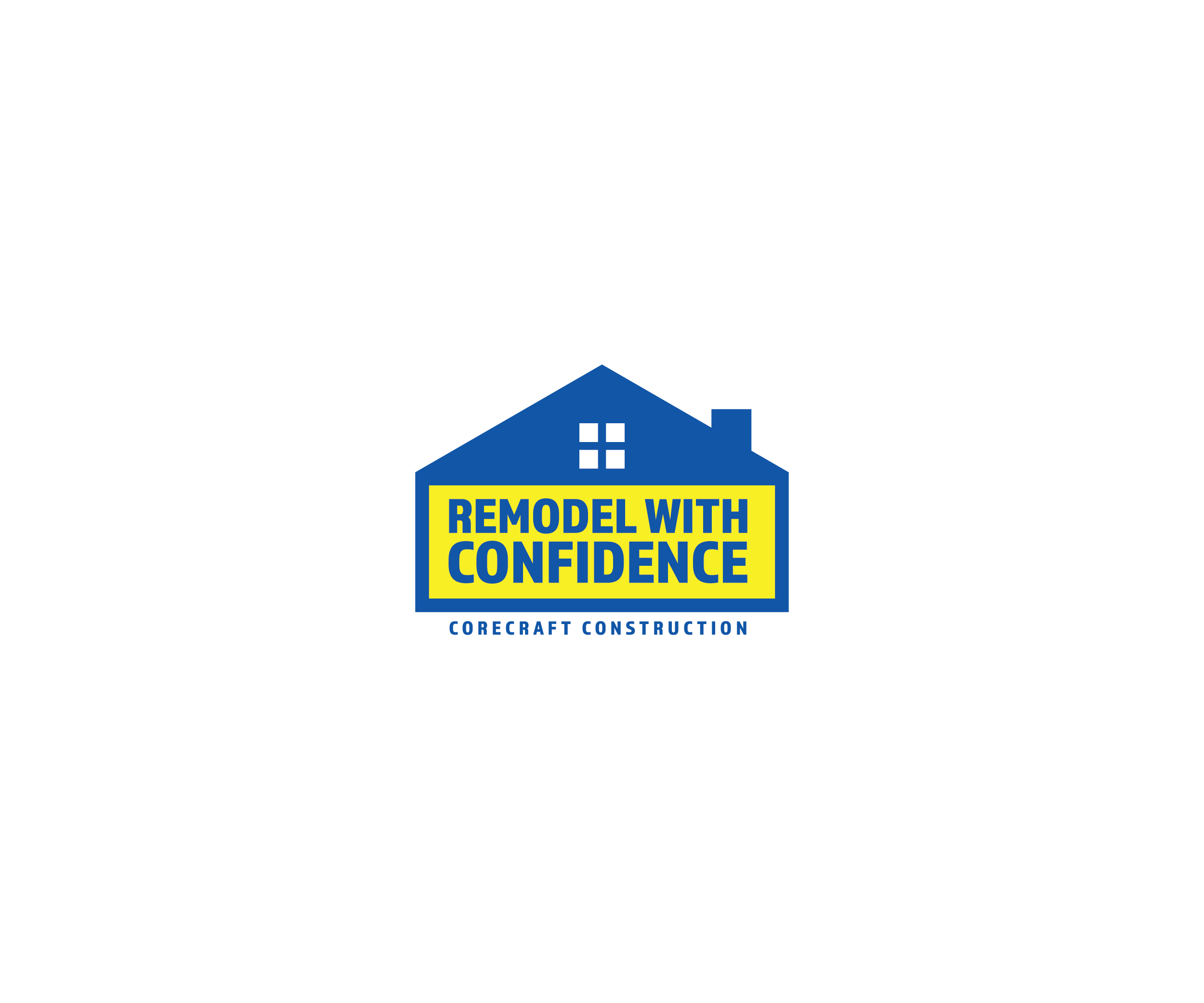 Logo Design by Editeight26 for this project | Design #33404629