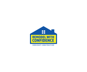 Logo Design by Editeight26 for this project | Design #33404629
