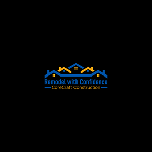 Logo Design by B4LYA for this project | Design #33405792