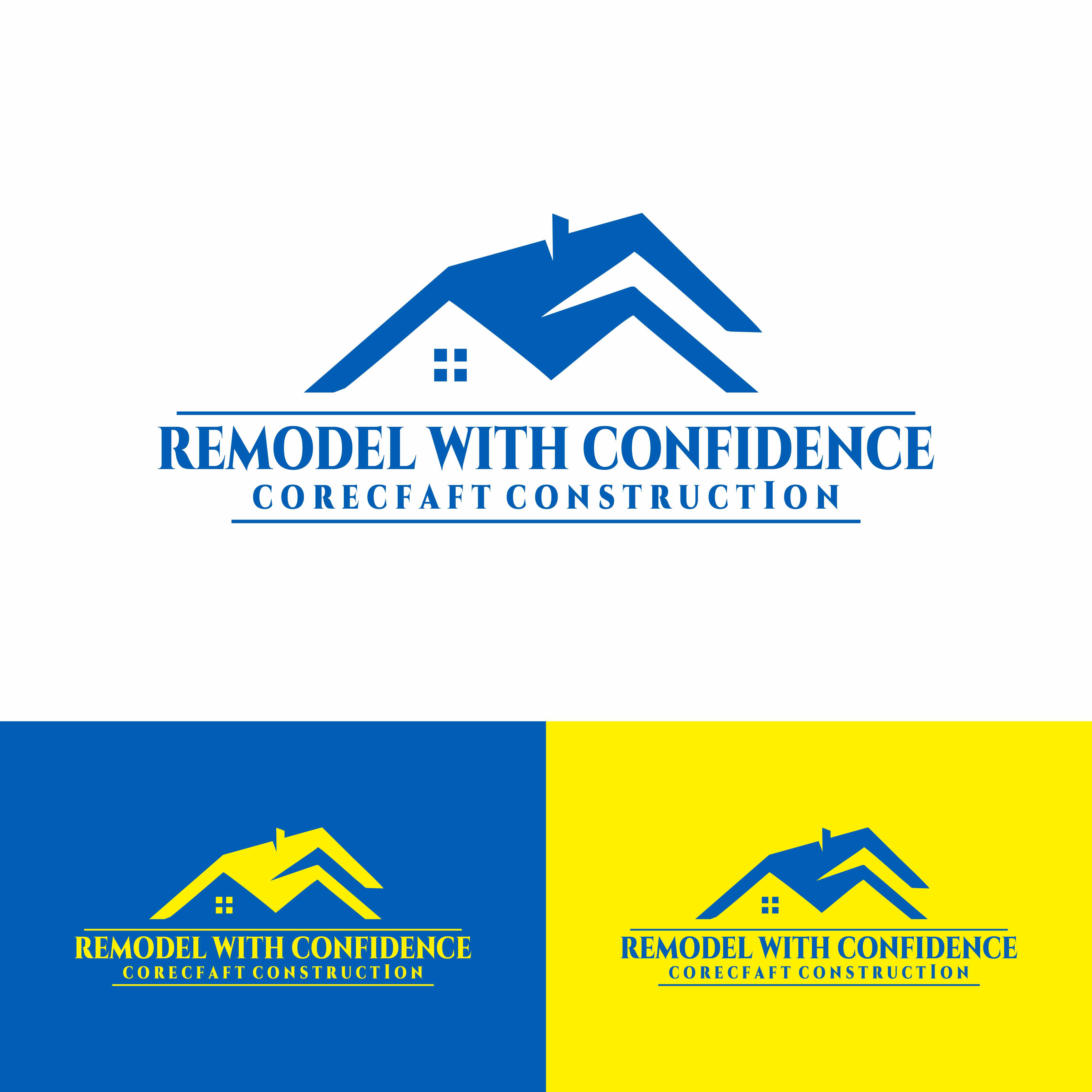 Logo Design by enka94 for this project | Design #33408768