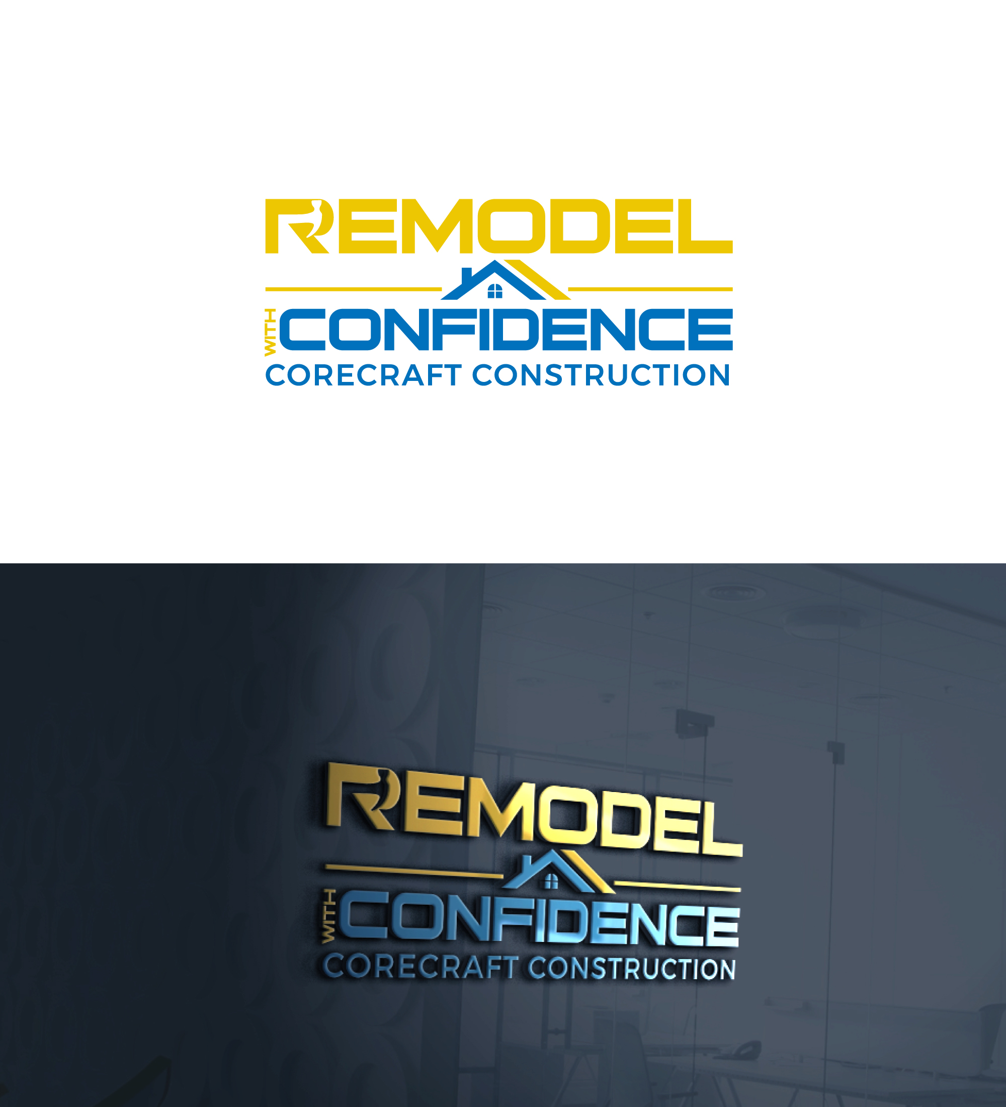 Diseño de Logo por Nazma _Begum para este proyecto | Diseño #33405796