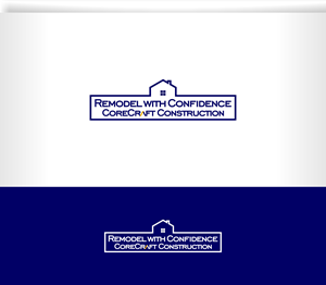Logo Design by Abici