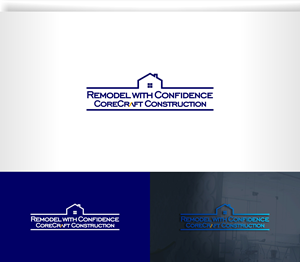 Diseño de Logo por Abici para este proyecto | Diseño: #33405124