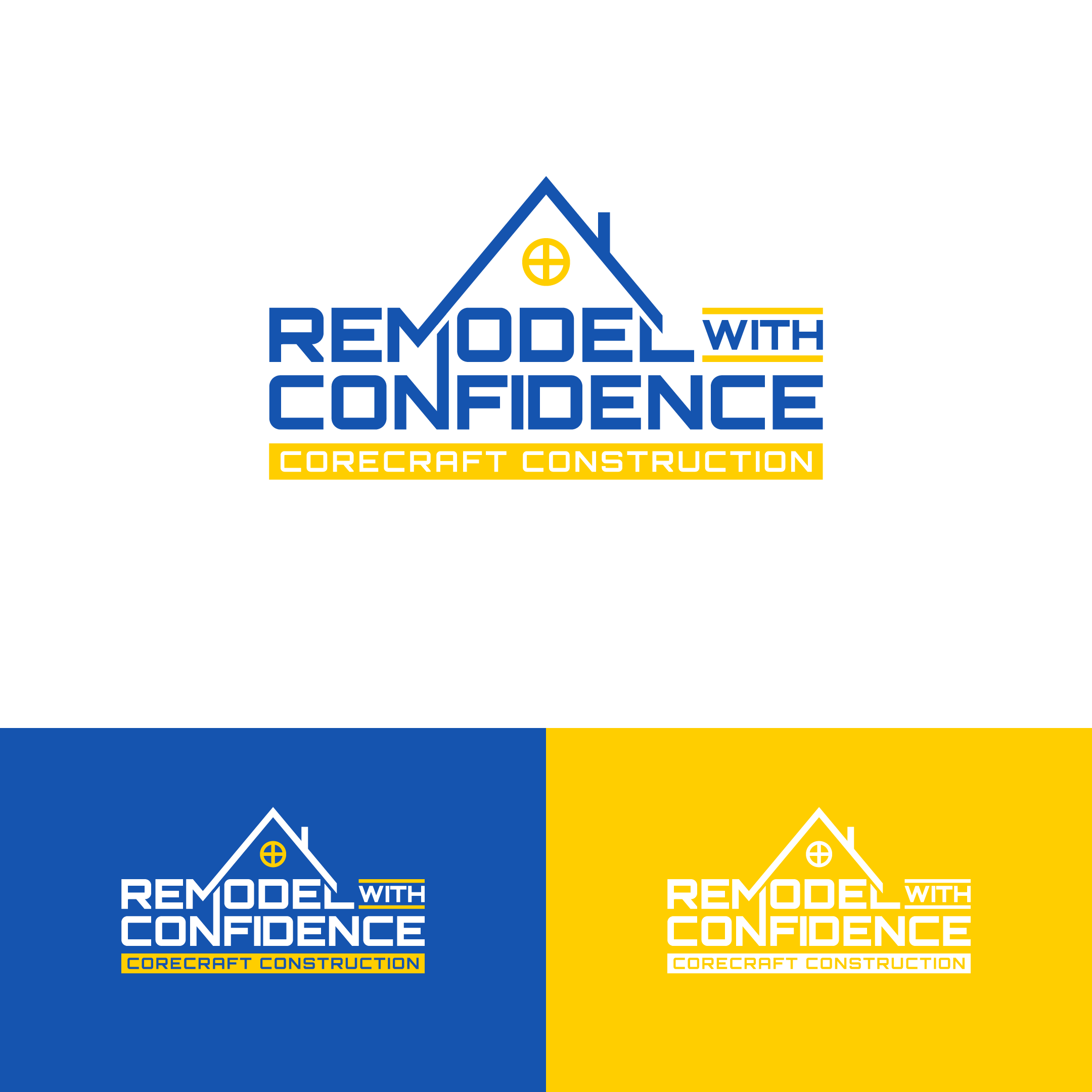 Diseño de Logo por design_by_sandro para este proyecto | Diseño #33402452