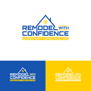 Logo Design by design_by_sandro