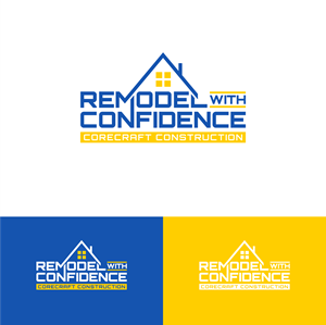 Logo Design by design_by_sandro for this project | Design #33403645
