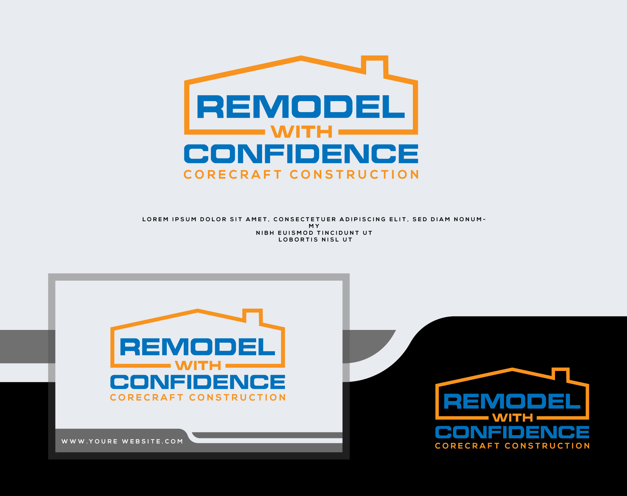 Logo Design by 100%design for this project | Design #33401545
