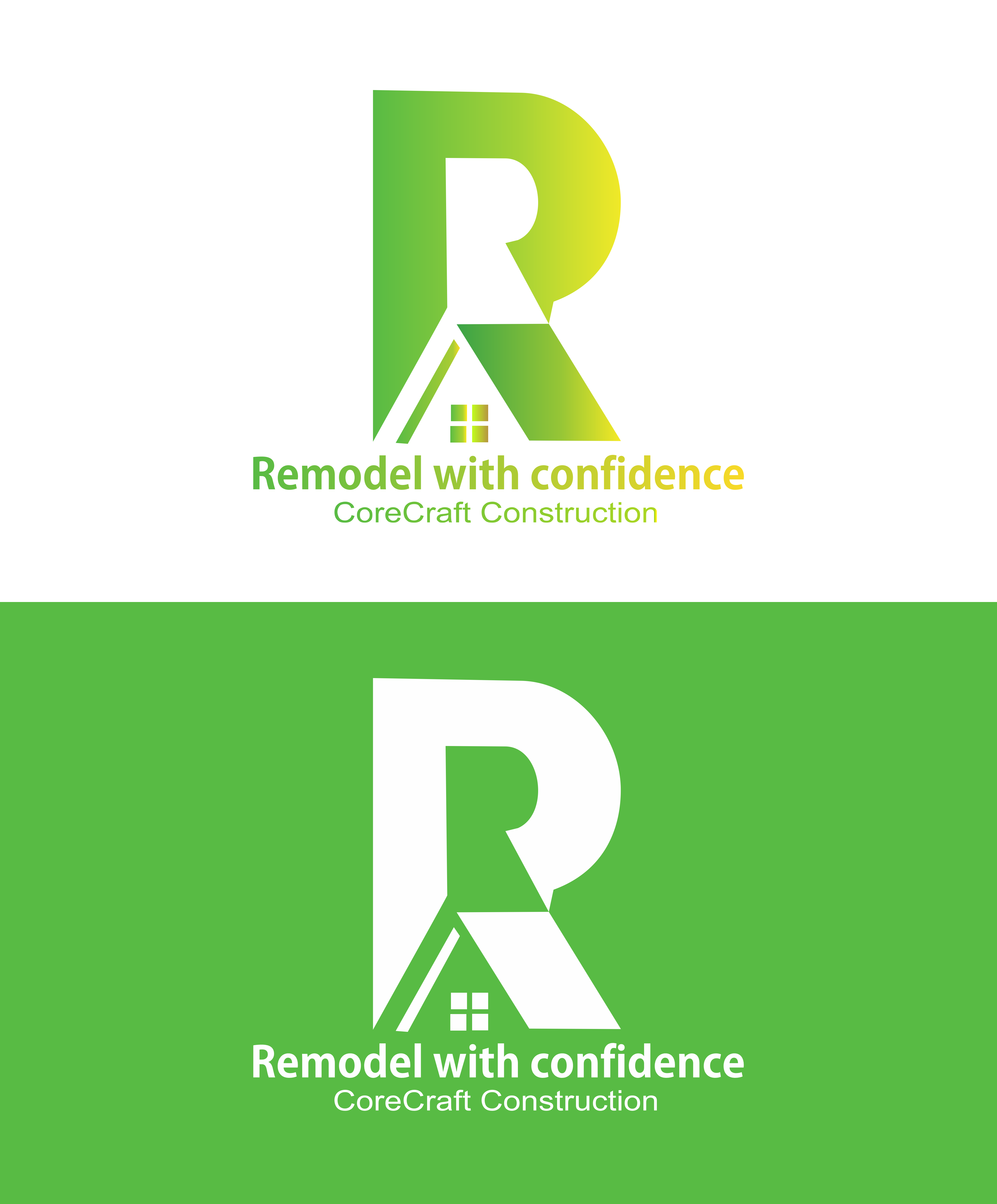 Logo Design by pembalapgelap for this project | Design #33408870