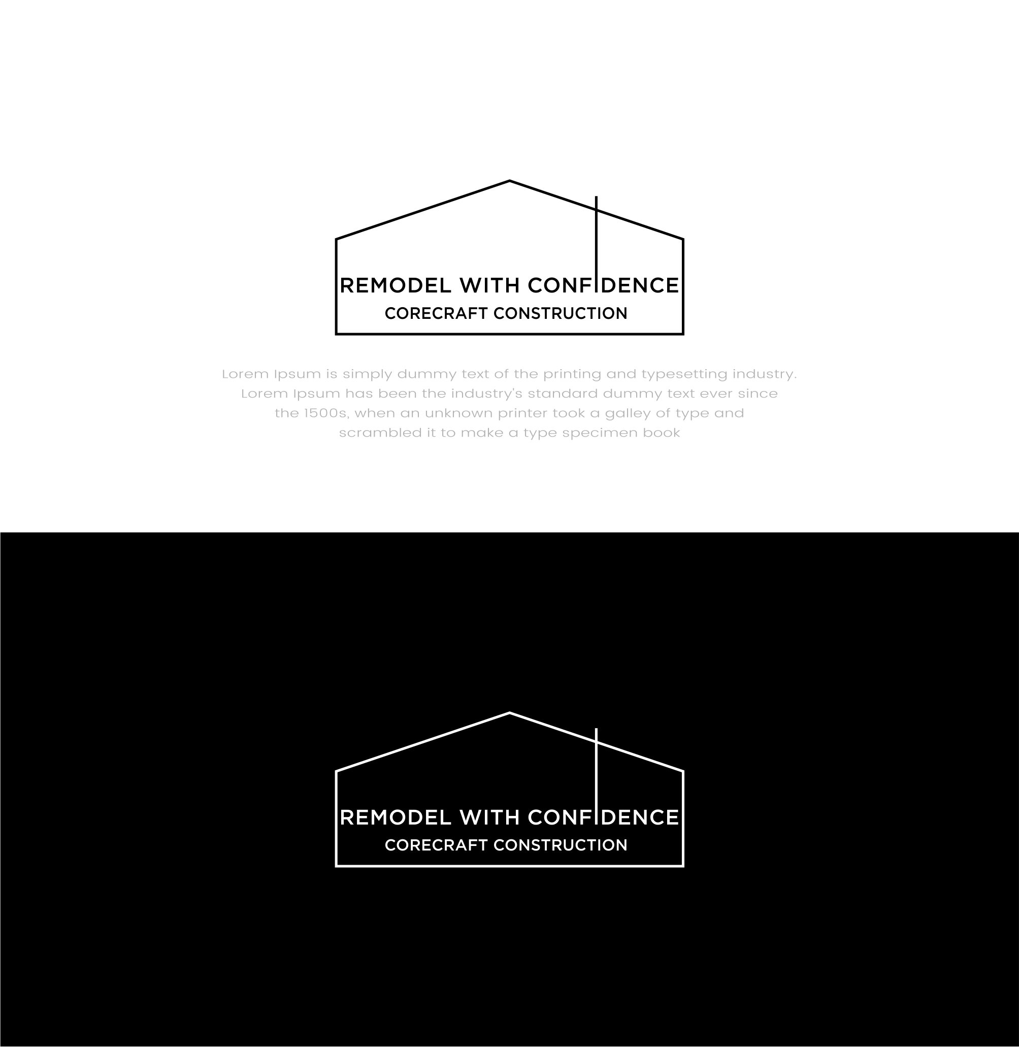 Logo Design by Barokahe guse for this project | Design #33407416