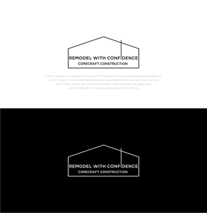 Logo Design by Barokahe guse for this project | Design #33407416